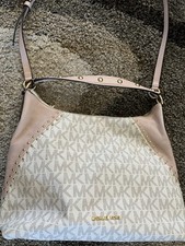 Michael kors handbag for sale  Bohemia