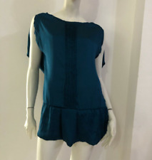 Denny rose vestito usato  Ardea