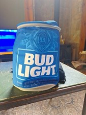 Bud light bluetooth for sale  Pendergrass