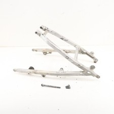 Yamaha yz250f stock for sale  Yacolt