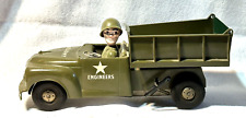 Rare vtg marx for sale  Gregory