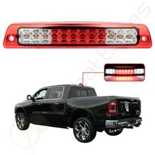 2001 dodge ram for sale  Ontario