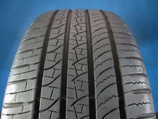 Used pirelli zero for sale  Orlando