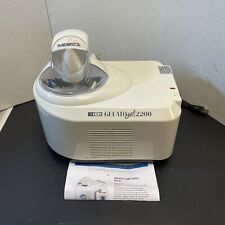 Nemox chef 2200 for sale  Dracut