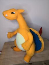 Official pokemon large for sale  HARLOW