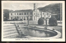Condove torino frase usato  Fontegreca