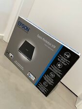 Epson perfection v19 d'occasion  Saint-Laurent-en-Grandvaux