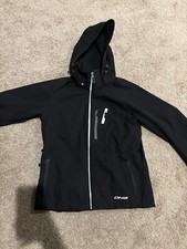 Women ski jacket for sale  Martinsburg