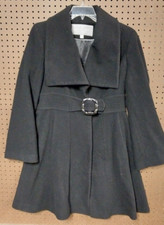 Jessica simpson large for sale  Clarksville