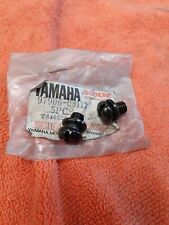 Yamaha rd350 ypvs for sale  HARTLEPOOL