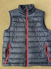 Kids patagonia black for sale  South Jordan