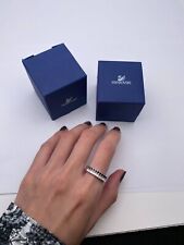 Lagerausverkauf swarovski dame gebraucht kaufen  Heidelberg