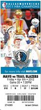 Dallas mavericks vs. for sale  Beverly Hills