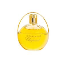 Chopard infiniment eau gebraucht kaufen  Marienheide