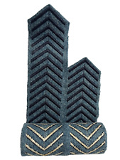 Rare chevron brisque d'occasion  Paris XX