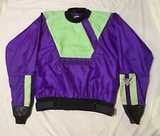 Vtg stolquist kayak for sale  York