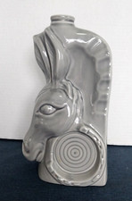 Jim beam decanter for sale  Trenary