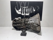 Manual transmission 4.0 for sale  Burbank