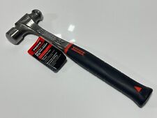 New proto tools for sale  Lake Forest
