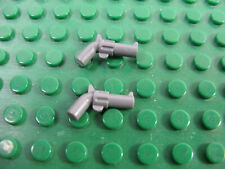 Lego dark bluish for sale  Lowell
