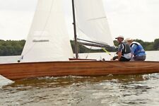 classic wooden boat for sale classic wooden boat for sale ASHBOURNE