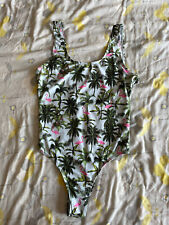 Primark ladies high for sale Primark ladies high for sale  PRESTON