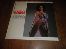 cindy crawford calendar for sale cindy crawford calendar for sale Cheshire