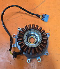 Statore bmw 1200 usato  Cerignola