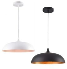 Lampadario sospensione attacco usato  Fermo