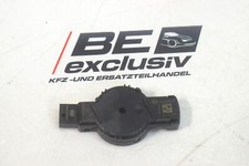 Pel insignia cdti gebraucht kaufen  Hilter