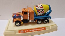 Guisval kenworth w900 d'occasion  Schirmeck