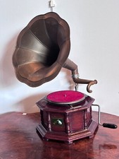 Grammofoni usato Grammofoni usato Brescia