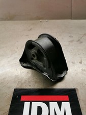 Honda civic ek9 for sale  WELLINGTON