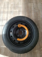 Riginal fiat punto gebraucht kaufen  Töging a.Inn