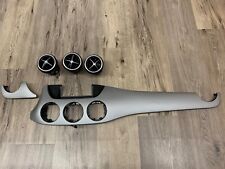 Mercedes benz klasse gebraucht kaufen  Weißenhorn