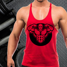 Lifter silhouette gym for sale  MANCHESTER