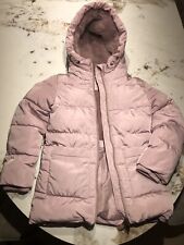 Garcia winterjacke 116 gebraucht kaufen  Taufkirchen