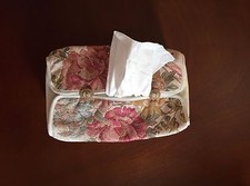 Oriental decor tissue d'occasion  Expédié en Belgium