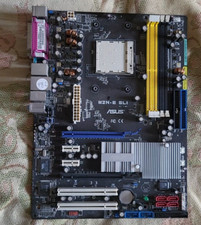 asus m2n sli usato asus m2n sli usato Vercelli