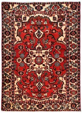 Hand knotted vintage for sale  Charlotte