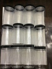 32oz clear plastic for sale  Homer Glen