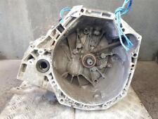 2009-2016 MK3 RENAULT CENIC CAIXA DE CÂMBIO 1.5 DIESEL MANUAL K9K636 68K MILHAS comprar usado  Enviando para Brazil