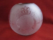 Louis antique french d'occasion  Gien