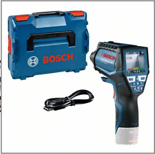 Bosch thermodetektor gis gebraucht kaufen  Leverkusen