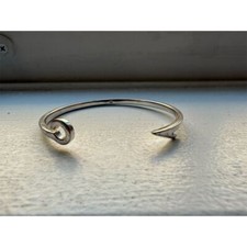 Miansai men sterling for sale  Brooklyn