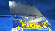 Vetro renault scendente usato  Aprilia