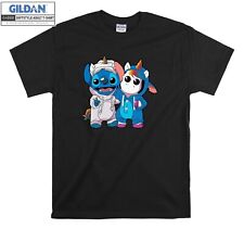 Stitch unicorn disney for sale  LONDON