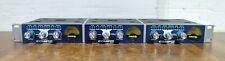 Presonus professional quality for sale  Salisbury