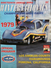 Vrhtf vintage 1979 for sale  Palm Desert