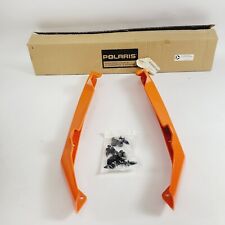 Polaris orange front for sale  Orlando